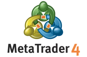 Metatrader 4