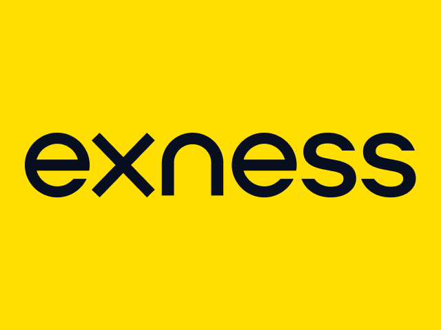 Exness MT5 User-Friendly Mobile App Resources: google.com