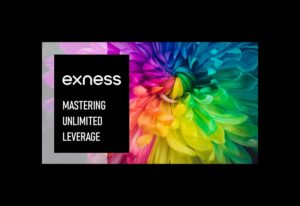 Exness 无限杠杆及其使用方法