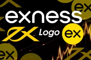 Exness标志