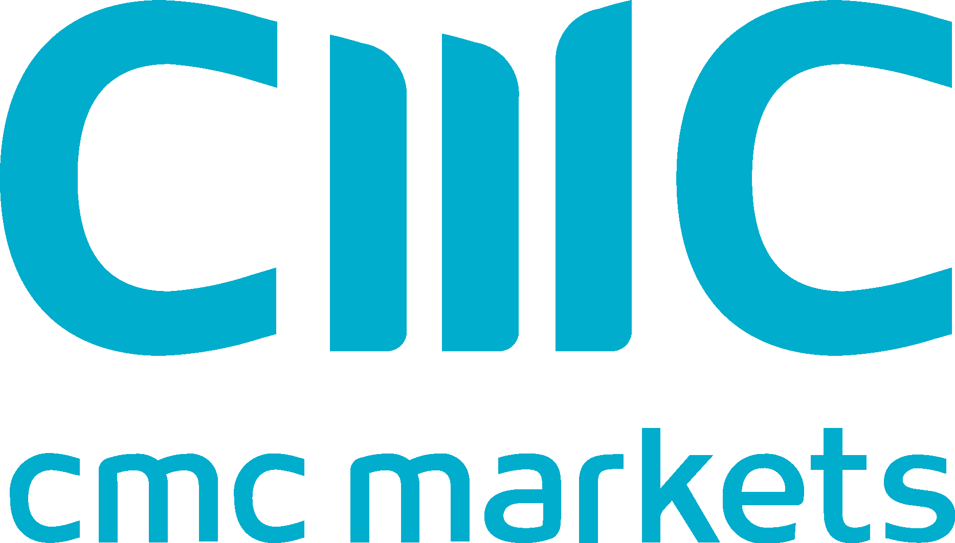 CMC Markets