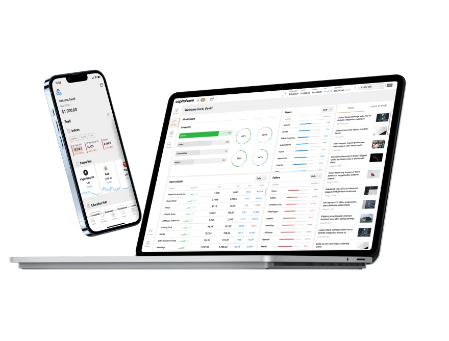 AI-Powered Behavioral Insights