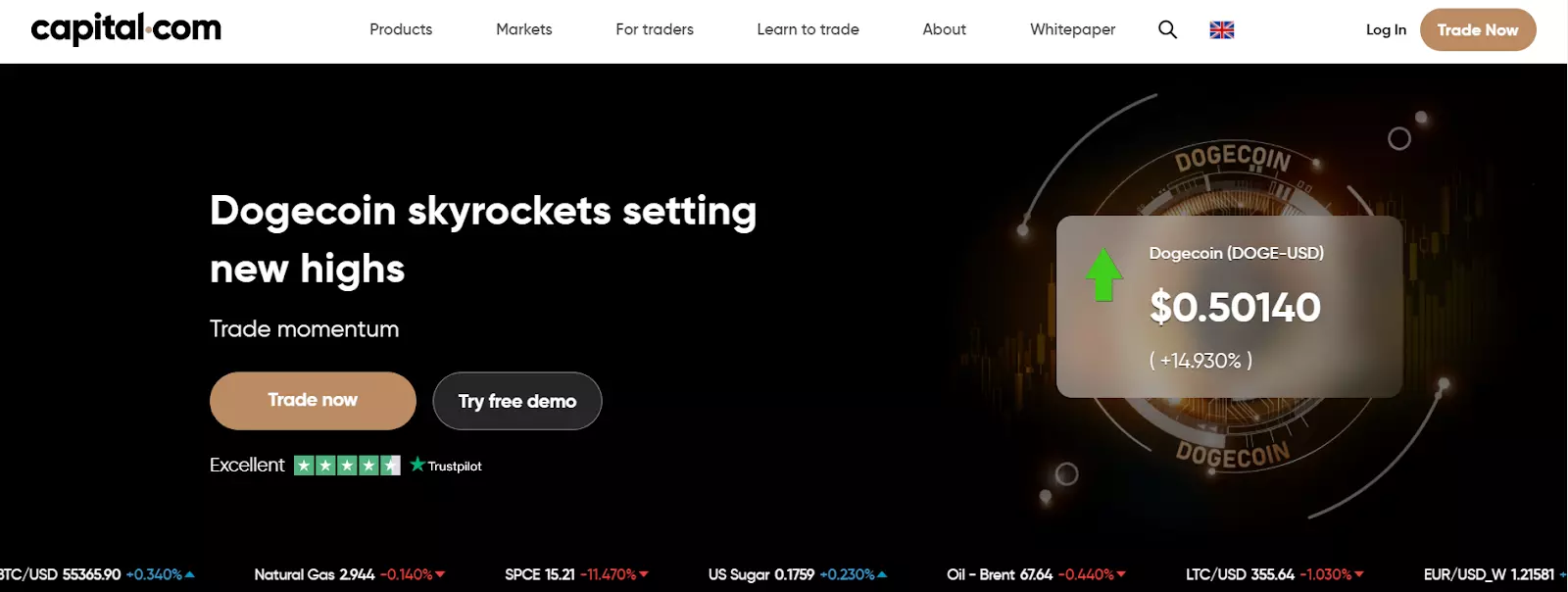 Capital.com