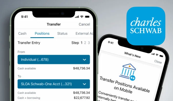 Key Features and Advantages