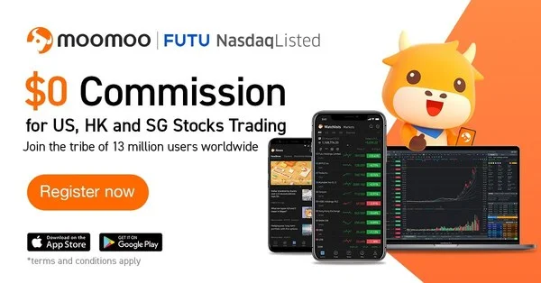 futu moomoo