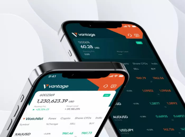 Trading Platforms: MetaTrader + Add-Ons