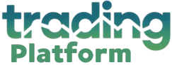 Tradingplatform hk logo